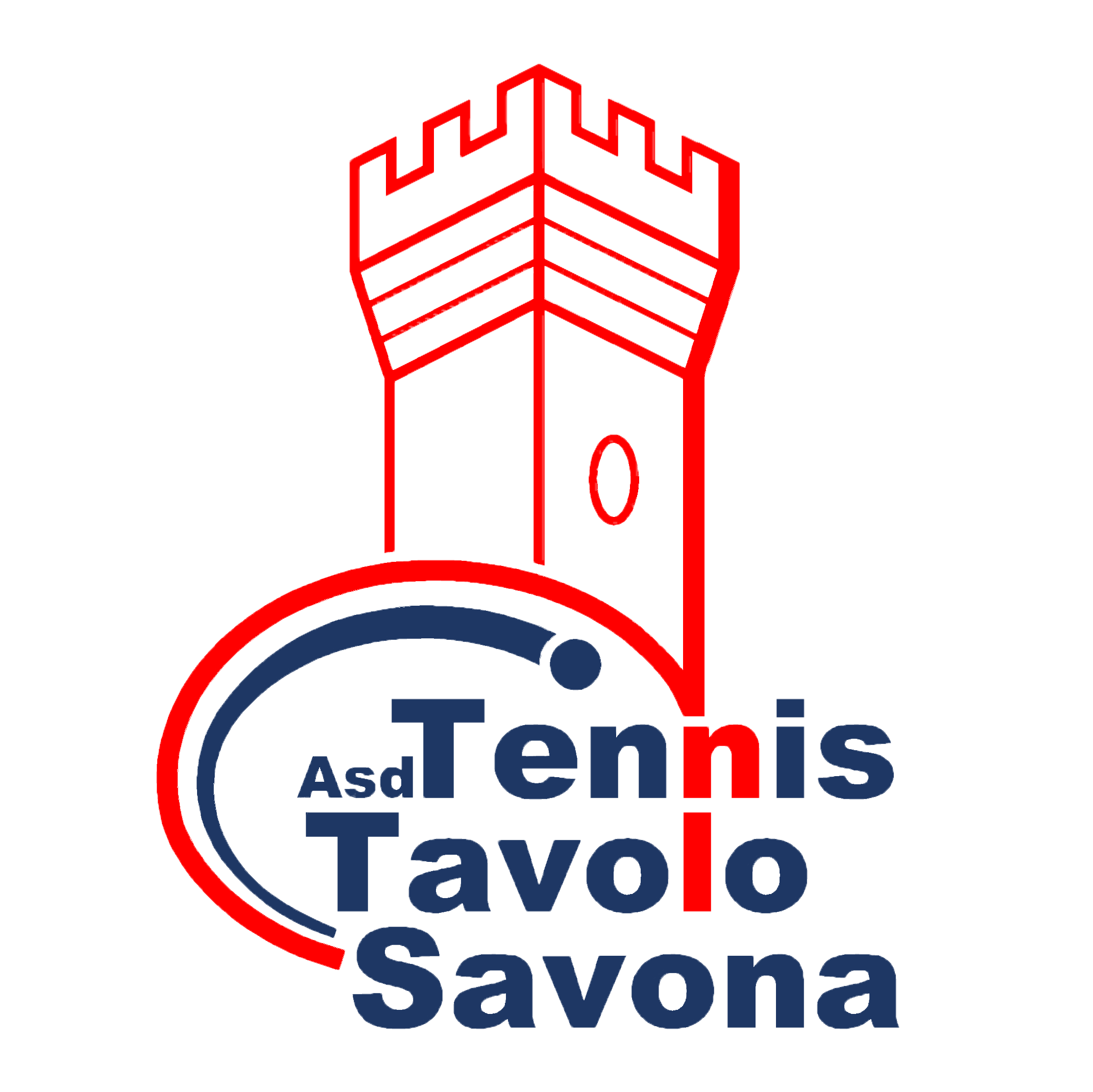 Logo TTSavona